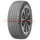 COP. 225/55VR18 NEXEN N FERA RU1 SUV 98V